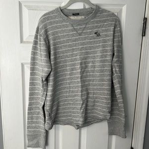 Abercrombie thermal bundle